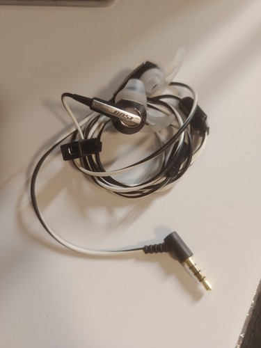 Bose 052l3 sporty ear - bose, in-ear