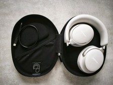 Bose QuietComfort Ultra -