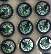 Bose Soundsport QC30 Speakers