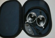 BOSE OE Audio On Ear