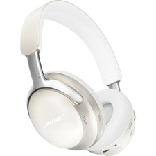 Bose QuietComfort Ultra -